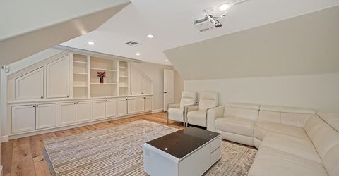 8860 Los Lagos Cir #s, Unit S, Granite Bay, CA 95746 Photo