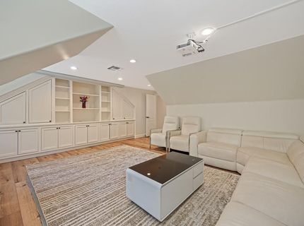 8860 Los Lagos Cir #s, Unit S, Granite Bay, CA 95746 Photo