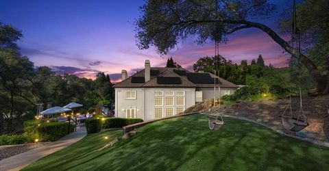 8860 Los Lagos Cir #s, Unit S, Granite Bay, CA 95746 Photo