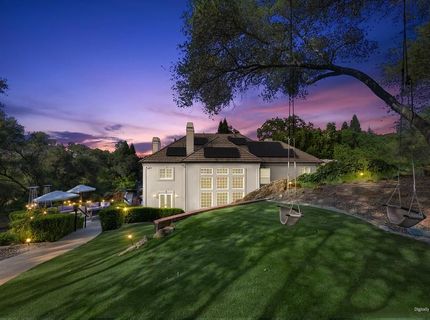 8860 Los Lagos Cir #s, Unit S, Granite Bay, CA 95746 Photo