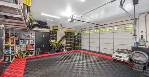 8860 Los Lagos Cir #s, Unit S, Granite Bay, CA 95746 Photo