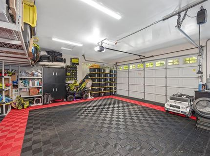 8860 Los Lagos Cir #s, Unit S, Granite Bay, CA 95746 Photo