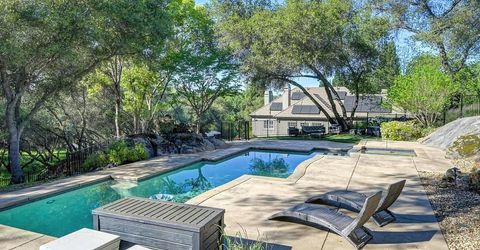 8860 Los Lagos Cir #s, Unit S, Granite Bay, CA 95746 Photo