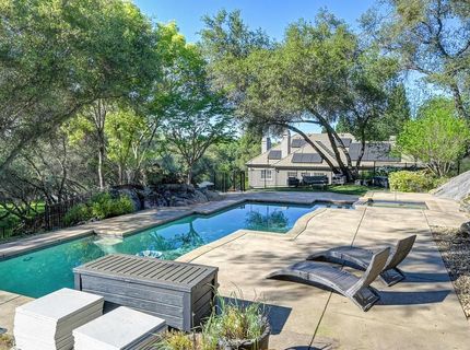 8860 Los Lagos Cir #s, Unit S, Granite Bay, CA 95746 Photo