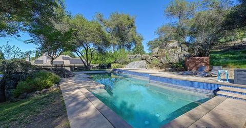 8860 Los Lagos Cir #s, Unit S, Granite Bay, CA 95746 Photo