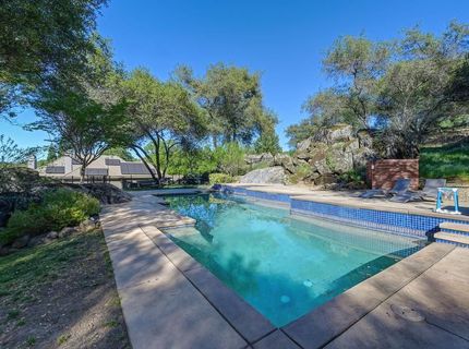 8860 Los Lagos Cir #s, Unit S, Granite Bay, CA 95746 Photo