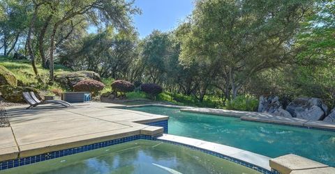 8860 Los Lagos Cir #s, Unit S, Granite Bay, CA 95746 Photo