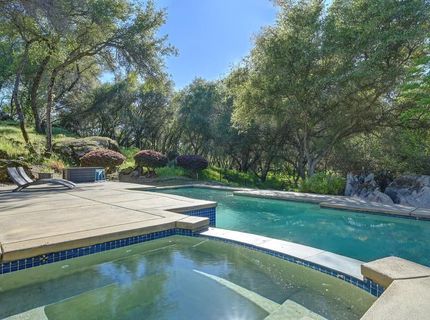 8860 Los Lagos Cir #s, Unit S, Granite Bay, CA 95746 Photo