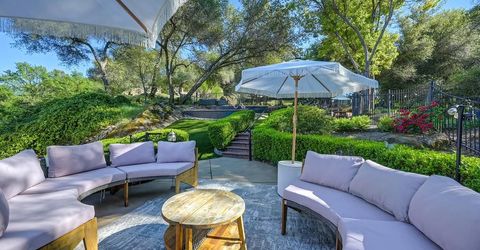 8860 Los Lagos Cir #s, Unit S, Granite Bay, CA 95746 Photo