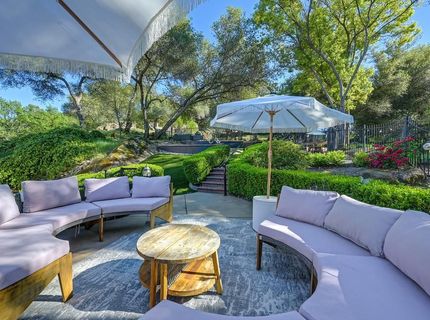 8860 Los Lagos Cir #s, Unit S, Granite Bay, CA 95746 Photo