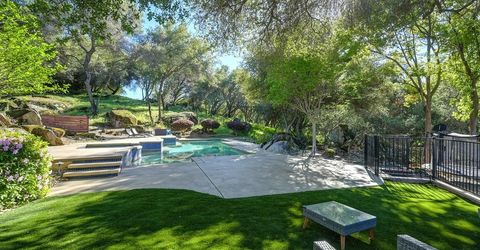 8860 Los Lagos Cir #s, Unit S, Granite Bay, CA 95746 Photo