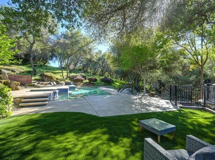 8860 Los Lagos Cir #s, Unit S, Granite Bay, CA 95746 Photo