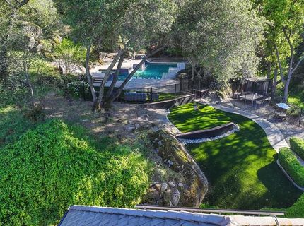 8860 Los Lagos Cir #s, Unit S, Granite Bay, CA 95746 Photo