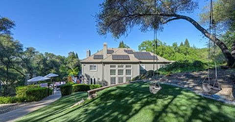 8860 Los Lagos Cir #s, Unit S, Granite Bay, CA 95746 Photo