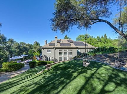 8860 Los Lagos Cir #s, Unit S, Granite Bay, CA 95746 Photo