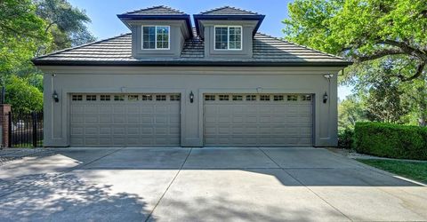 8860 Los Lagos Cir #s, Unit S, Granite Bay, CA 95746 Photo