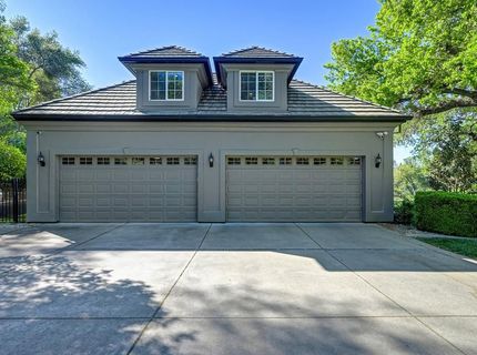 8860 Los Lagos Cir #s, Unit S, Granite Bay, CA 95746 Photo