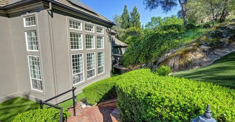 8860 Los Lagos Cir #s, Unit S, Granite Bay, CA 95746 Photo