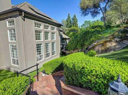 8860 Los Lagos Cir #s, Unit S, Granite Bay, CA 95746 Photo