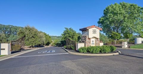 8860 Los Lagos Cir #s, Unit S, Granite Bay, CA 95746 Photo
