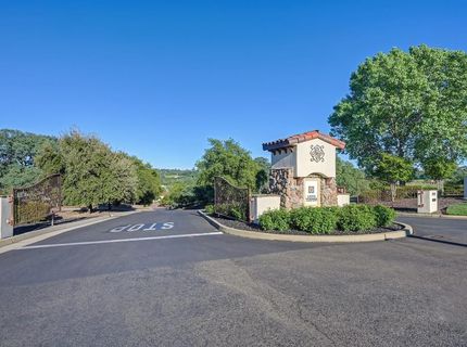8860 Los Lagos Cir #s, Unit S, Granite Bay, CA 95746 Photo