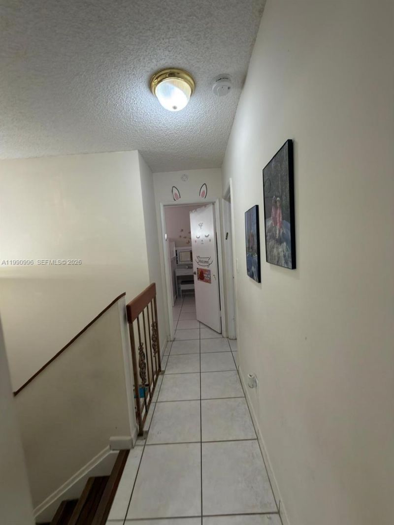 10337 NW 9th Street Cir , Unit 1, Miami, FL 33172 Photo