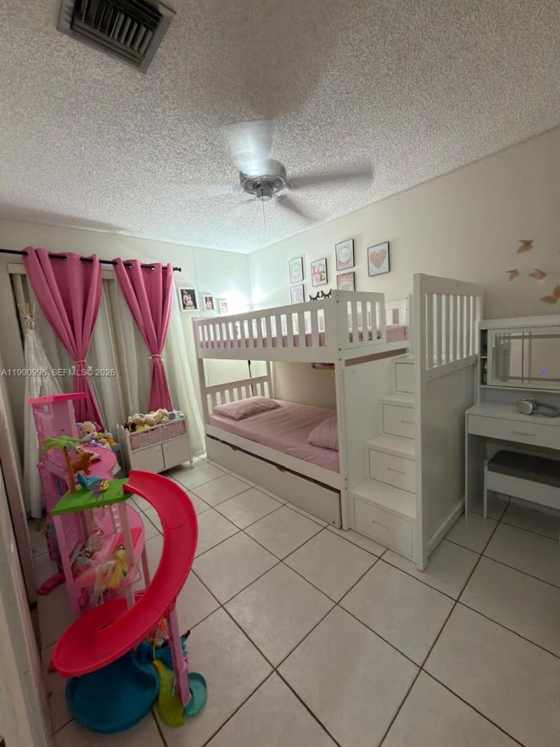 10337 NW 9th Street Cir , Unit 1, Miami, FL 33172 Photo