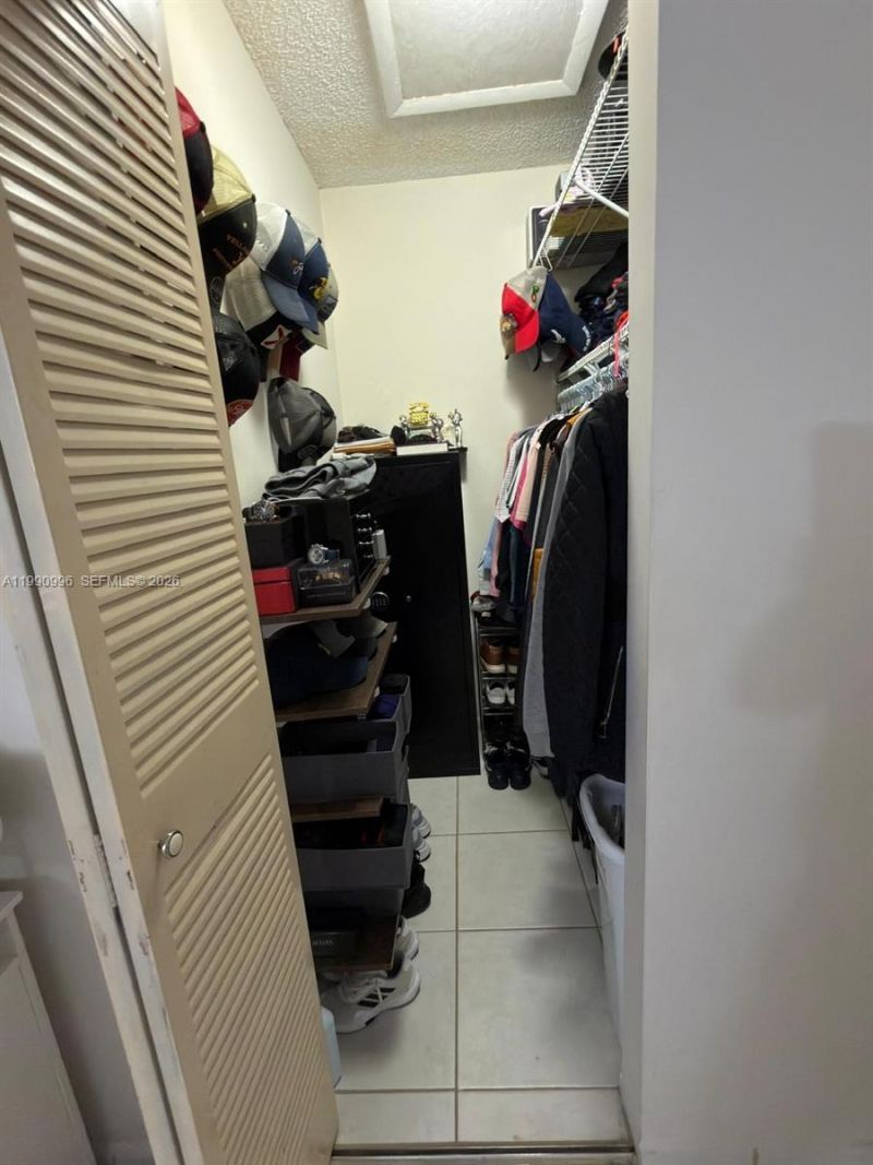 10337 NW 9th Street Cir , Unit 1, Miami, FL 33172 Photo