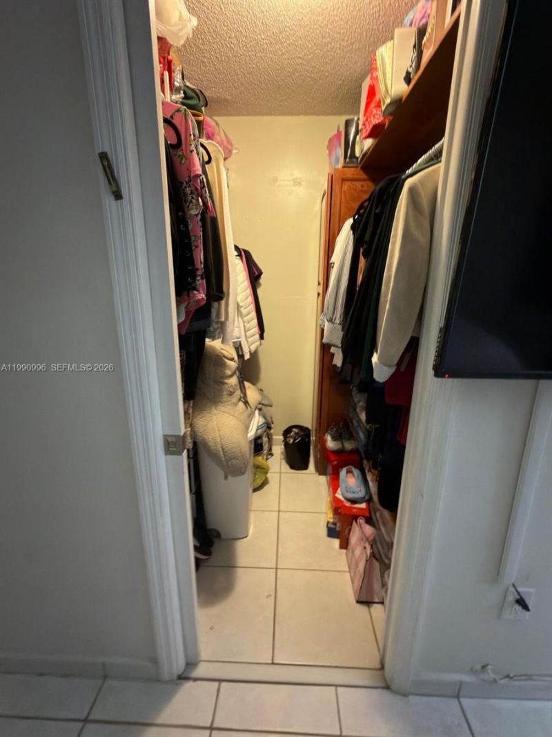 10337 NW 9th Street Cir , Unit 1, Miami, FL 33172 Photo