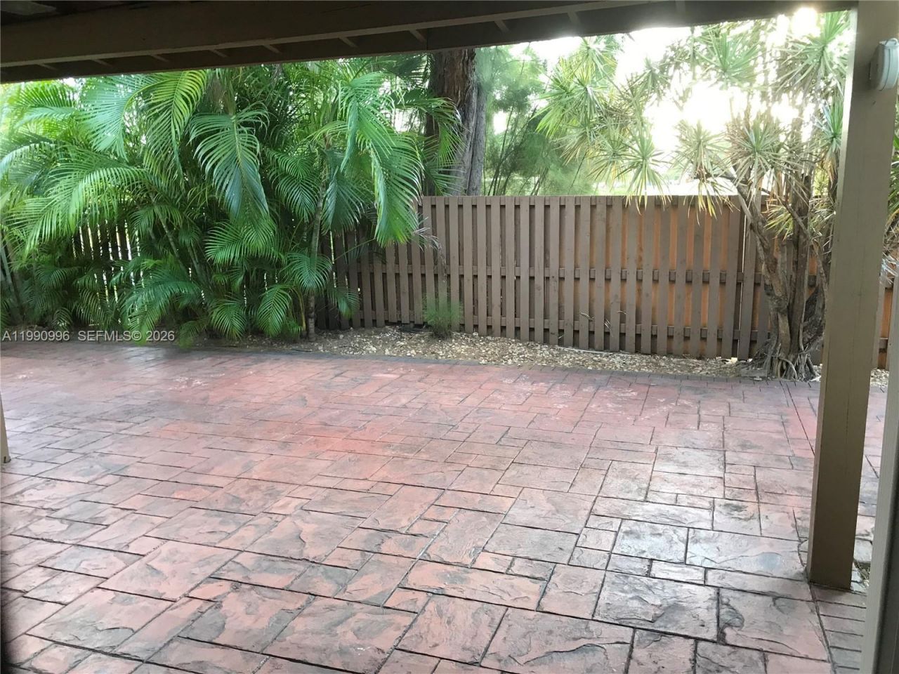 10337 NW 9th Street Cir , Unit 1, Miami, FL 33172 Photo