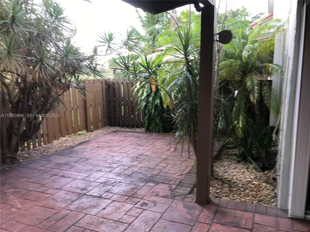 10337 NW 9th Street Cir , Unit 1, Miami, FL 33172 Photo