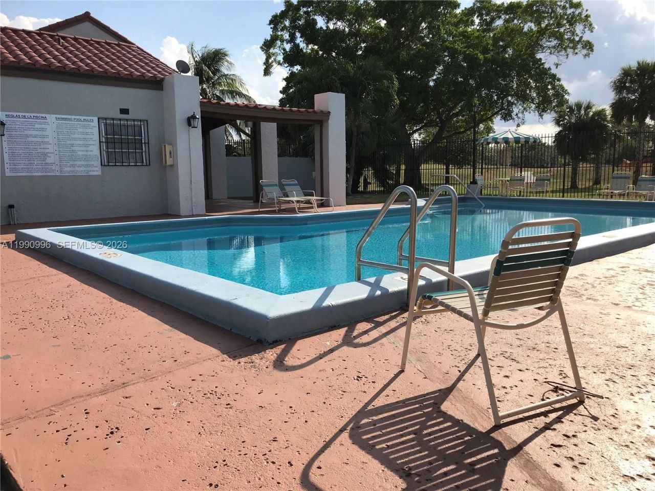 10337 NW 9th Street Cir , Unit 1, Miami, FL 33172 Photo