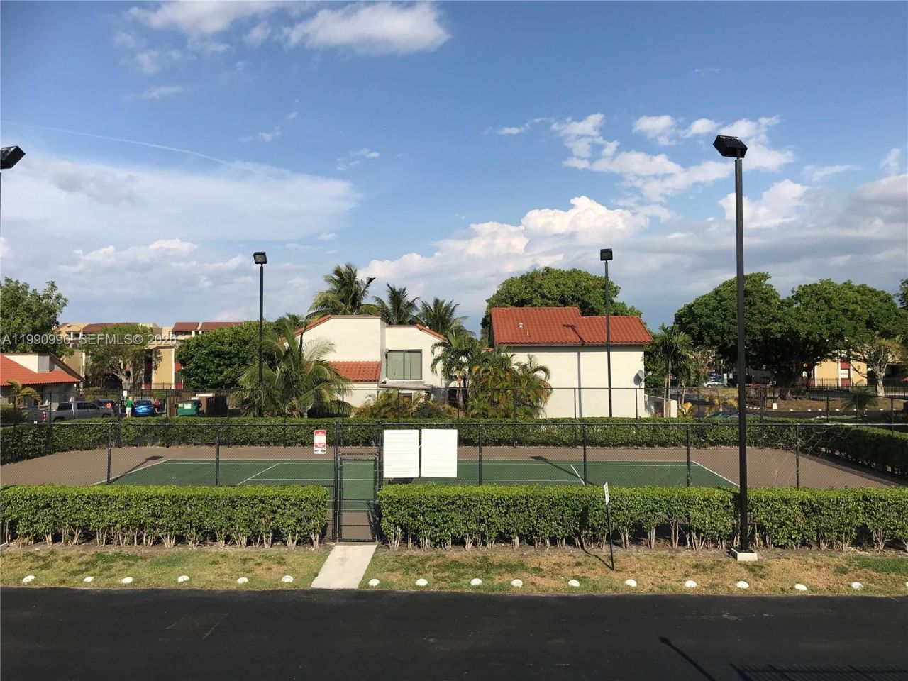 10337 NW 9th Street Cir , Unit 1, Miami, FL 33172 Photo