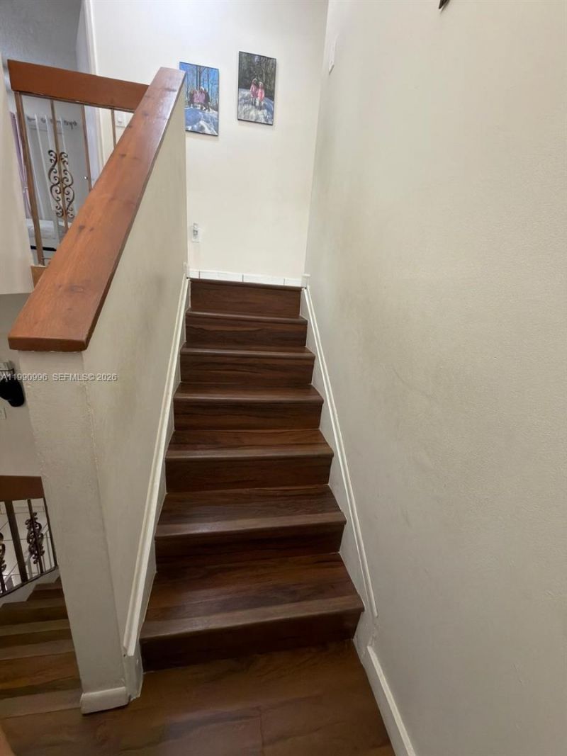 10337 NW 9th Street Cir , Unit 1, Miami, FL 33172 Photo