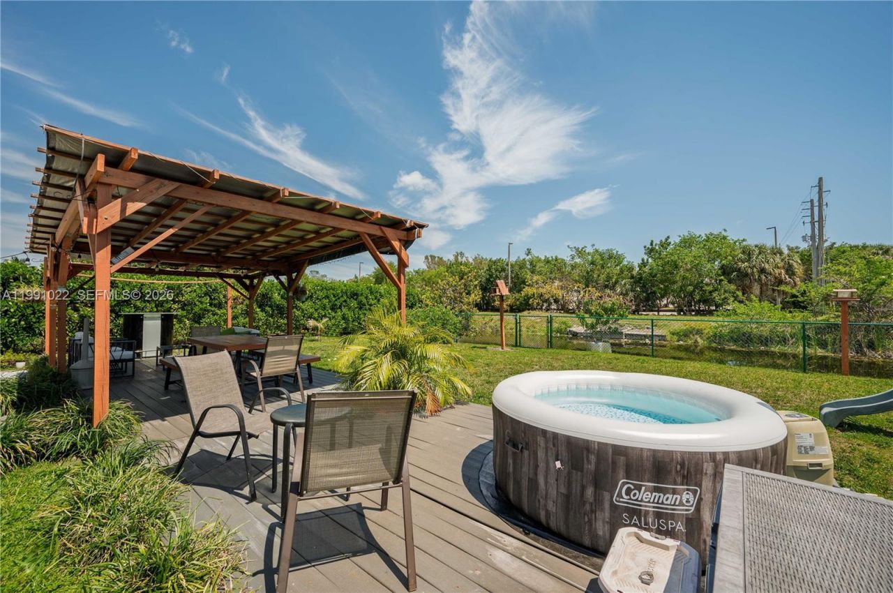 401 NW 83rd Way, Pembroke Pines, FL 33024 Photo