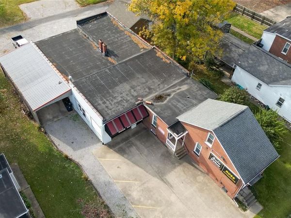 1826-1828 Raab Avenue, Belleville, IL 62226