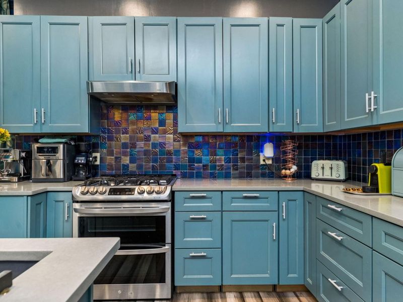 31 W Fourth Street, Maysville, KY 41056 Photo 10