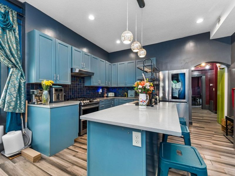 31 W Fourth Street, Maysville, KY 41056 Photo 11