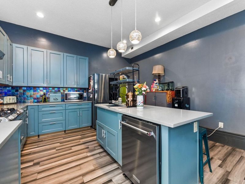 31 W Fourth Street, Maysville, KY 41056 Photo 12