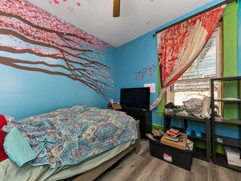 31 W Fourth Street, Maysville, KY 41056 Photo 13