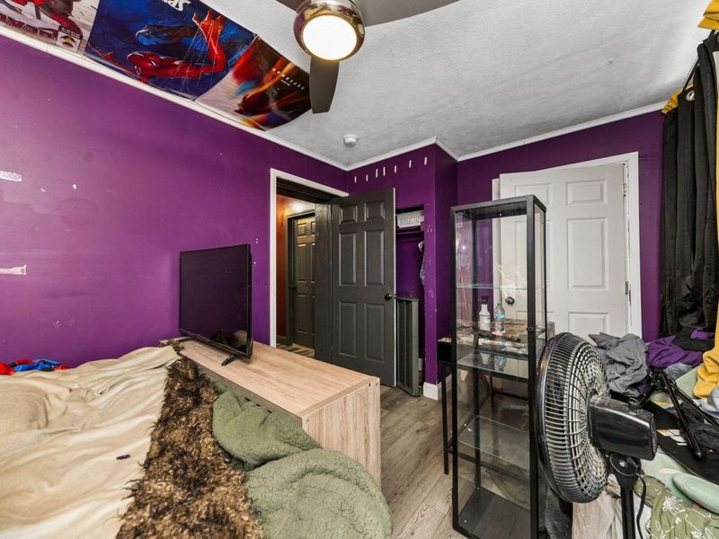 31 W Fourth Street, Maysville, KY 41056 Photo 14