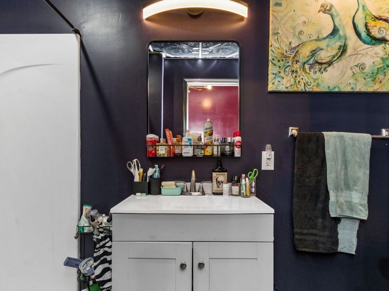 31 W Fourth Street, Maysville, KY 41056 Photo 15