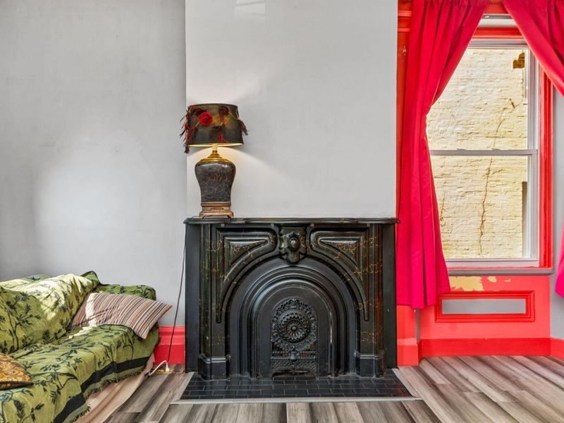 31 W Fourth Street, Maysville, KY 41056 Photo 16