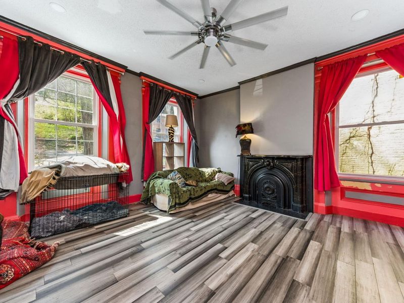 31 W Fourth Street, Maysville, KY 41056 Photo 17