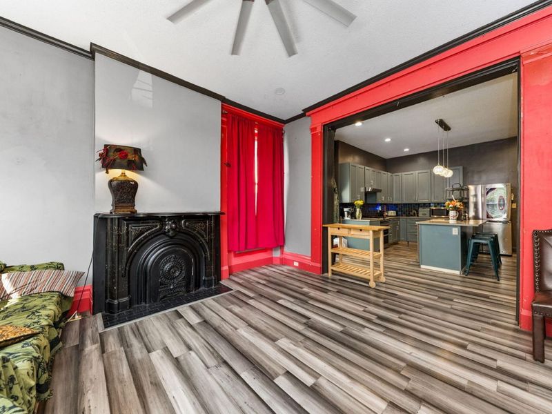 31 W Fourth Street, Maysville, KY 41056 Photo 18