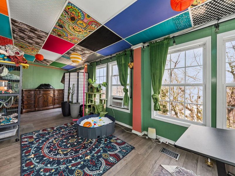 31 W Fourth Street, Maysville, KY 41056 Photo 20