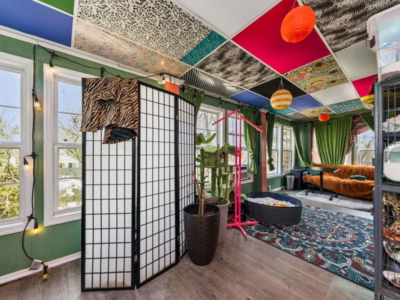 31 W Fourth Street, Maysville, KY 41056 Photo 21