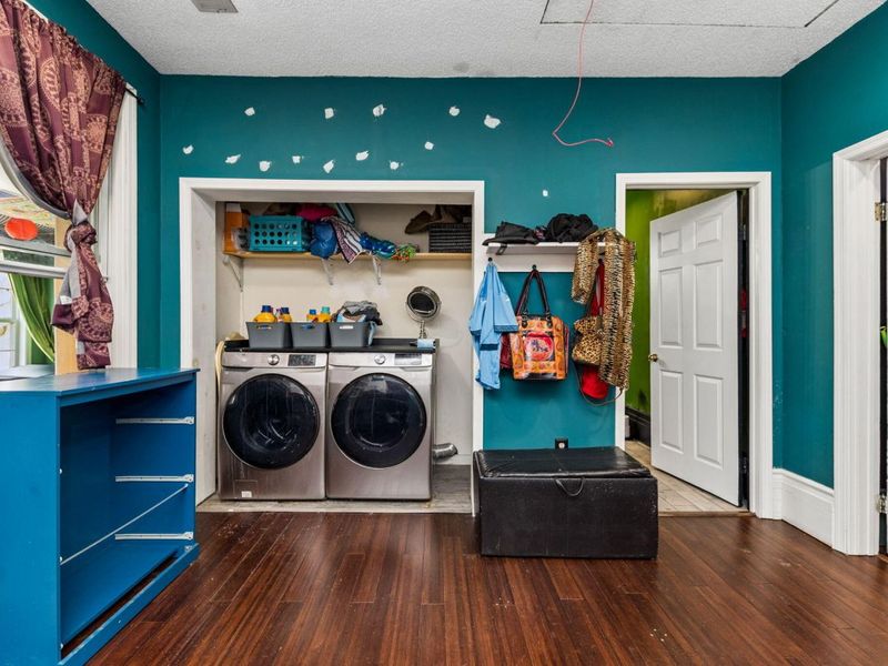 31 W Fourth Street, Maysville, KY 41056 Photo 22