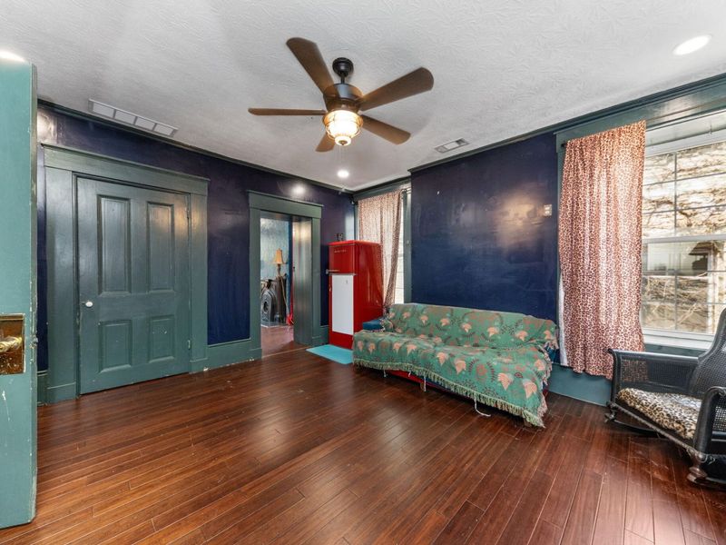 31 W Fourth Street, Maysville, KY 41056 Photo 23