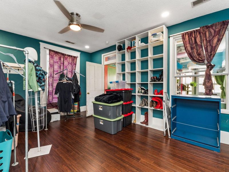 31 W Fourth Street, Maysville, KY 41056 Photo 23